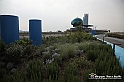 VBS_9785 - Parco Pensile Lingotto
